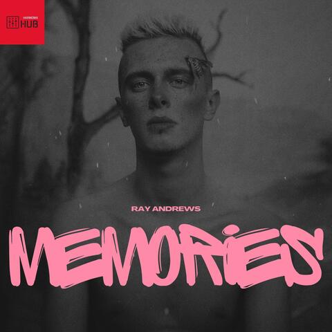 Memories