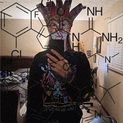 Conclusion:::;3N6ULF3D 1N MY N3W D16174L L1F3F0RM;::: {UNCUT}