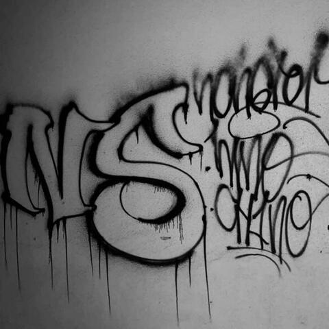IM FROM NON-STOP