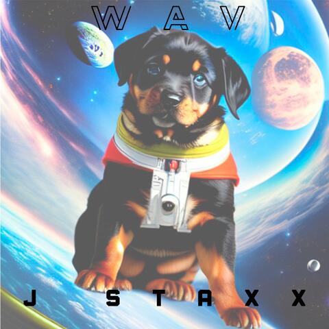 Wav