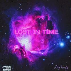 Lost In Time