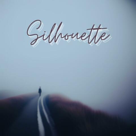 Silhouette