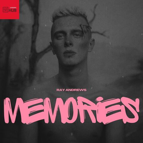 Memories