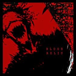 Blood Relic
