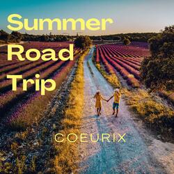 Summer Road Trip