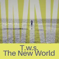 The New World