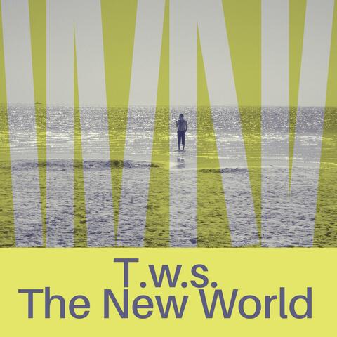 The New World