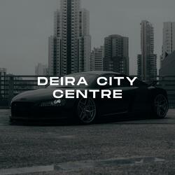 Deira City Centre