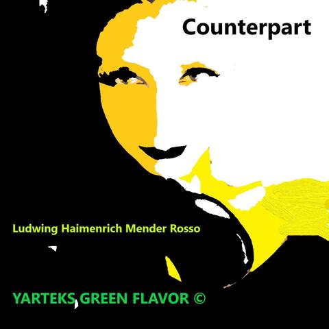 Counterpart