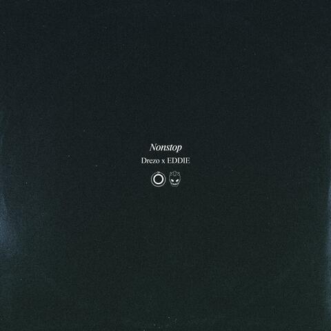 Nonstop