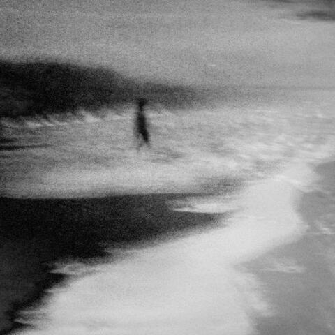 isolated