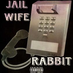 Jail Wife