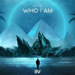 Who I Am