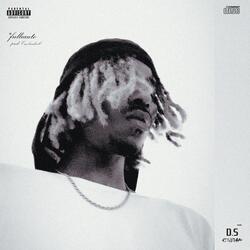 I Can't Even Hear Nothing!