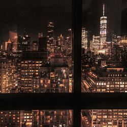 Lowlight