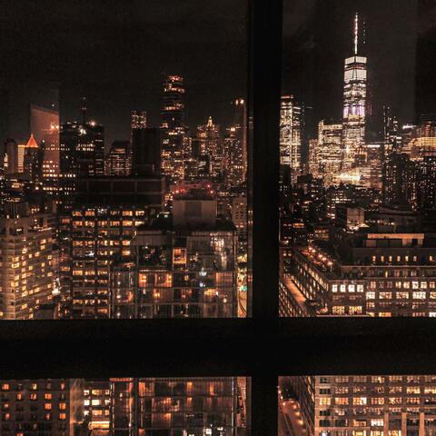 Lowlight