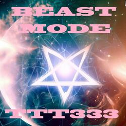 Beast Mode