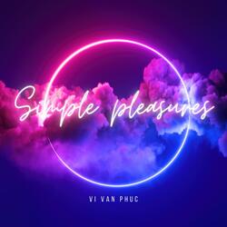 Forget me for a while