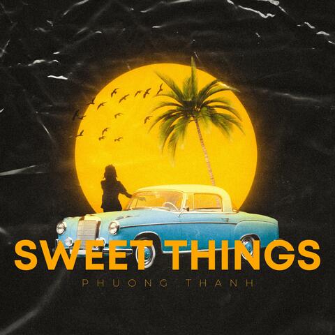 Sweet Things