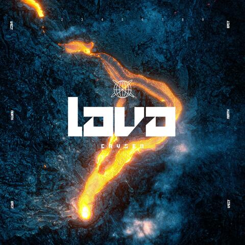 Lava