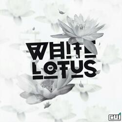 White Lotus
