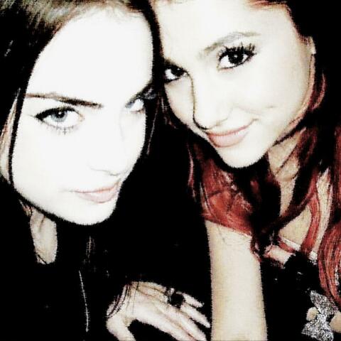 Vampire Girls