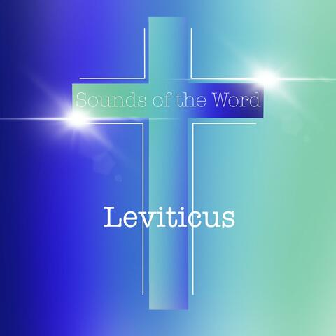 Leviticus