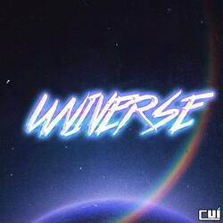 Universe