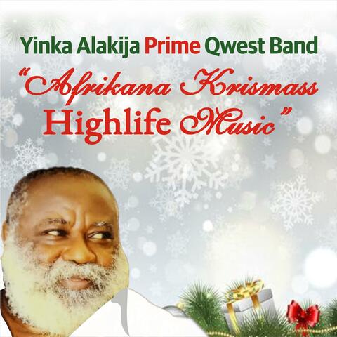 HAVE A MERRY XMAS