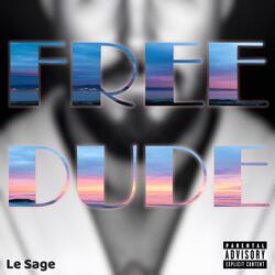 Free Dude