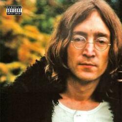John Lennon