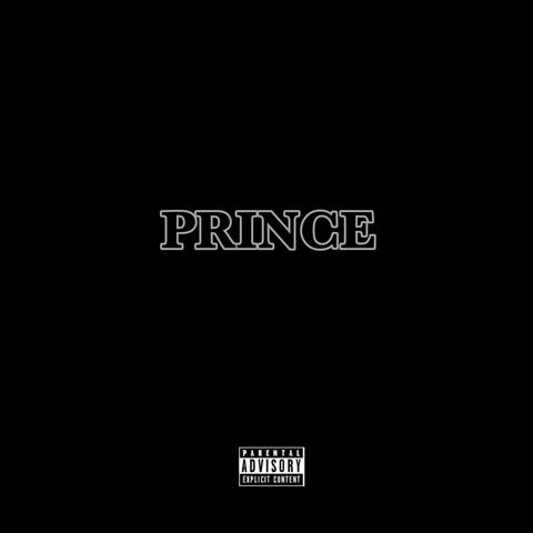 PRINCE