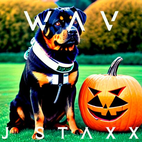 WAV Halloween