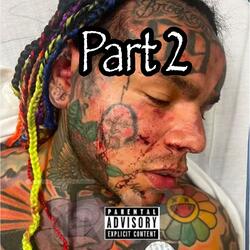 Part 2