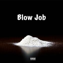 Blow Job