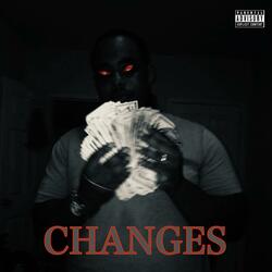 Changes