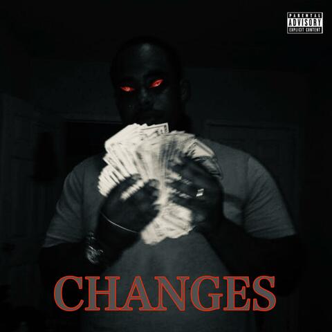 Changes