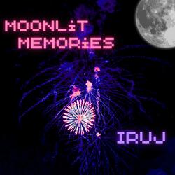 Moonlit Memories
