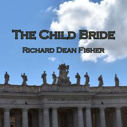The Child Bride