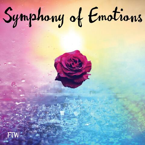 Symphony Of Emotions