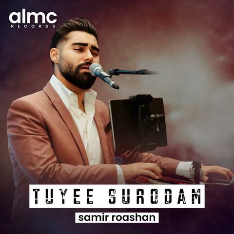 Tuyee Surodam
