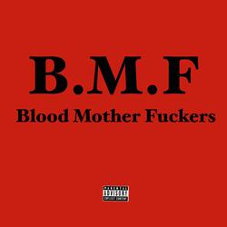 B.M.F