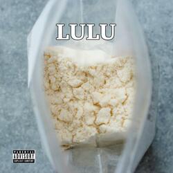 Lulu