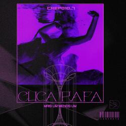 Eles Nunca Vão Traduzir