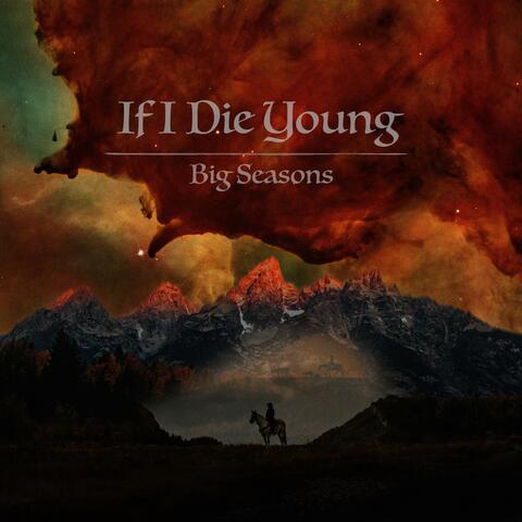 If I Die Young