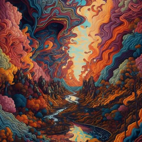 MindScapes