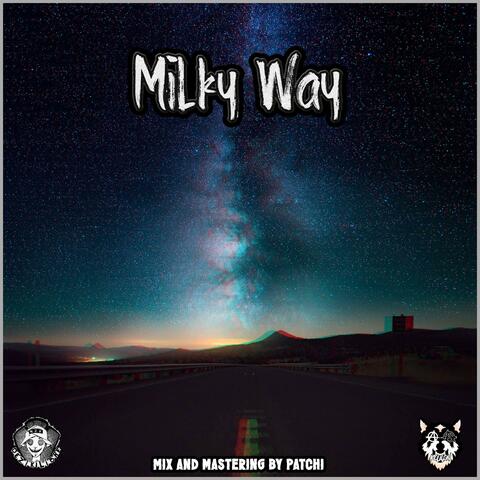 Milky Way