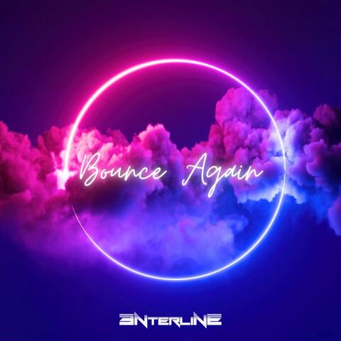 Bounce Again