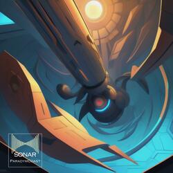 SONAR