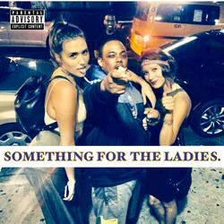 Something For The Ladies